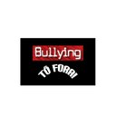 III FÓRUM SOBRE BULLYING - ACEITAÇÃO DA DIVERSIDADE