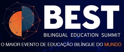 Educadores da Educação Metodista participam do maior evento de ensino bilíngue do mundo