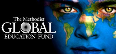 Fundo Global Metodista de Educação para Desenvolvimento de Liderança - escritório para América Latina  - realiza 4º Seminário de Fundraising